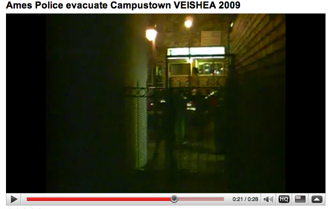 YOUTUBE%3A+Ames+Police+evacuate+Campustown