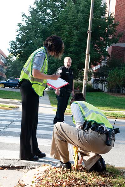 Photo: Laurel Scott/Iowa State Daily