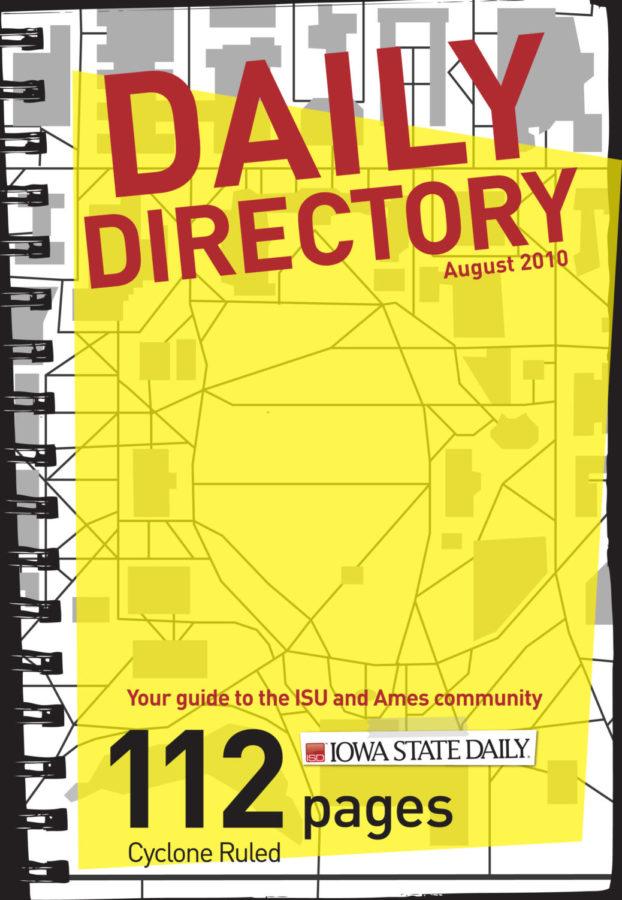 DailyDirectory_cover