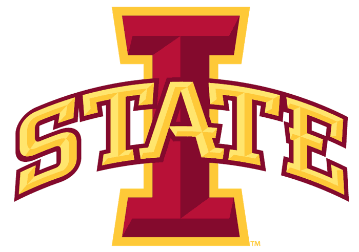 Current I State logo