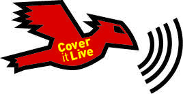 Coveritlive