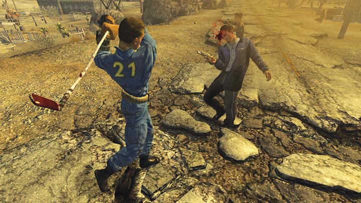 Video game violence has created controversy as to whether it contributes to violence in children and teens.