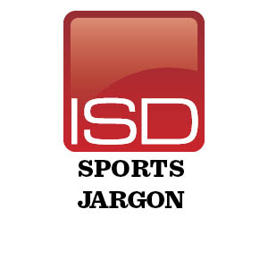 Sports Jargon