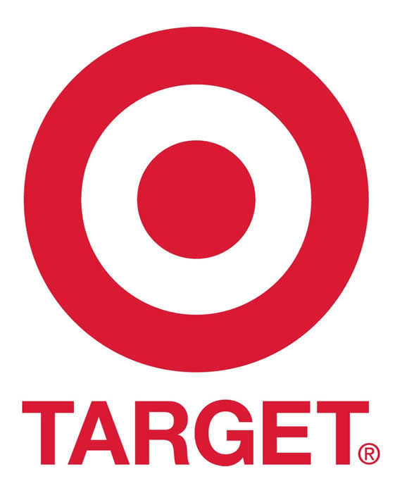 The Ames Target is upgrading and will soon offer groceries.