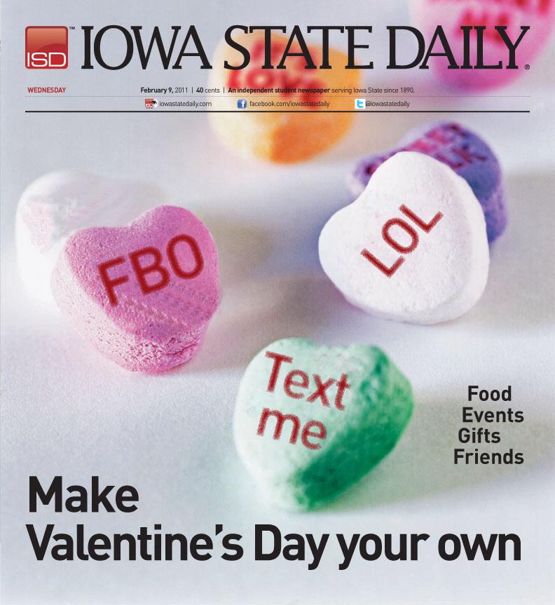 Valentines+Day+tab+cover