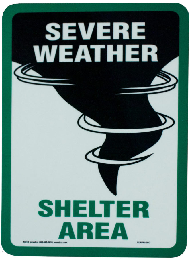 Severe+Weather+Shelter+Areas
