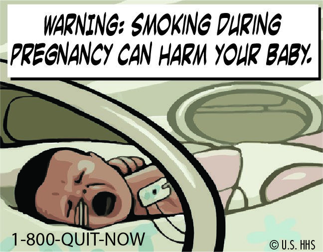 Beginning+September+2012%2C+FDA+will+require+larger%2C+more%0Aprominent+cigarette+health+warnings+on+all+cigarette+packaging+and%0Aadvertisements+in+the+United+States.+These+warnings+mark+the+first%0Achange+in+cigarette+warnings+in+more+than+25+years+and+are+a%0Asignificant+advancement+in+communicating+the+dangers+of%0Asmoking.%0A