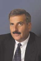 The official photo of Assembly Member David Weprin-D-District
24.
