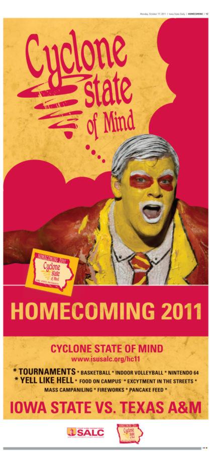 Homecoming+cover