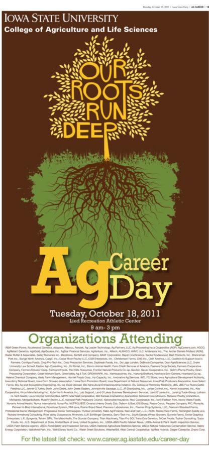 Ag+career+guide+cover%0A