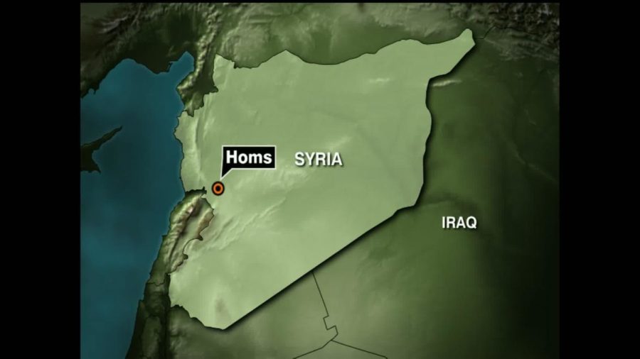 Map+of+Homs%2C+Syria%0A