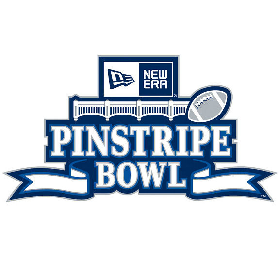 Cyclones head to the Pinstripe Bowl on Dec. 30 in New York
City.
