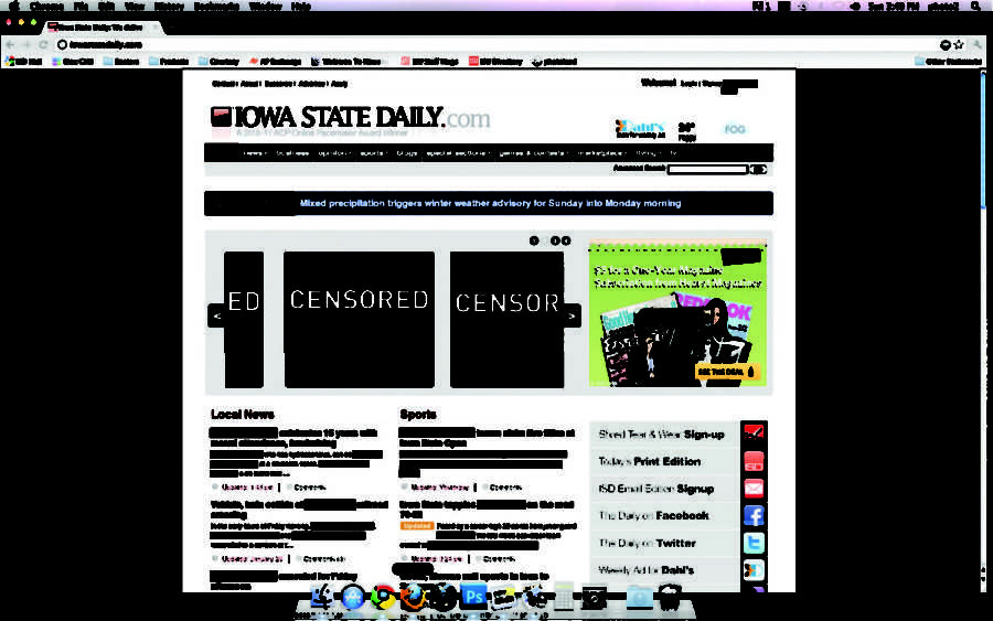 Many+websites+protest+the+newly+introduced+SOPA+Act%2C+which+is%0Aintended+to+inhibit+online+piracy.%C2%A0%0A