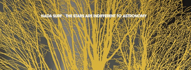 The+Stars+are+Indifferent+to+Astronomy
