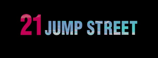 21+Jump+Street