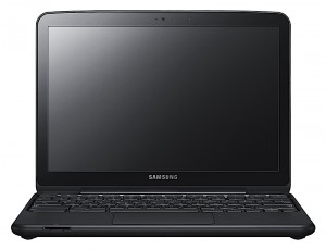 http://www.tech.sc/google-introduces-samsung-series-5-and-acer-chrome-os-netbooks-called-chromebooks/
