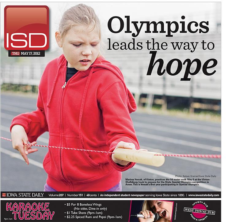 05.17.12 Cover