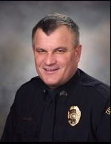 Sgt. Howard Snider of the Ames Police Department died Sunday, June 17, 2012 in a water accident at Geode State Park in southern Iowa. He is survived by his wife and two children. 
