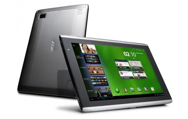 http://www.geek.com/articles/gadgets/acer-iconia-tab-a700-has-a-wuxga-display-and-sells-for-450-20120613/
