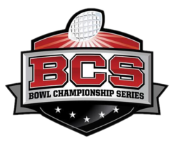 The new playoff format will replace the BCS postseason system, which is set to expire in 2013. The new format takes effect for the 2014 season and will be a 12-year deal through 2025. 
