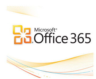 http://iturfapps.com/microsoft-office-365-productivity-tools-in-the-cloud/
