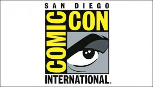 http://www.bmi.com/news/entry/top_bmi_film_tv_composers_to_speak_on_character_of_music_panel_at_comic-con
