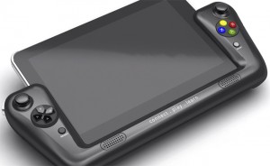 http://gadgetznews.com/gaikai-will-play-in-the-cloud-in-wikipad-3d-tablet.html

