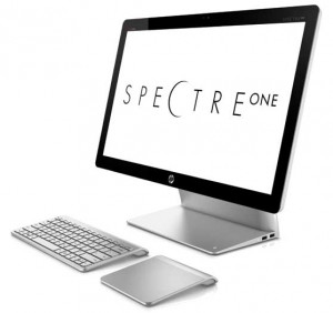 http://www.trustedreviews.com/news/hp-spectre-one-ultra-thin-all-in-one-windows-8-pc-announced
