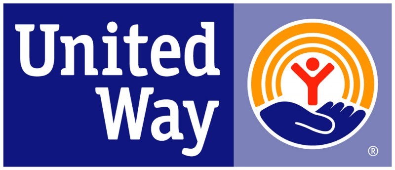 United+Way+Logo
