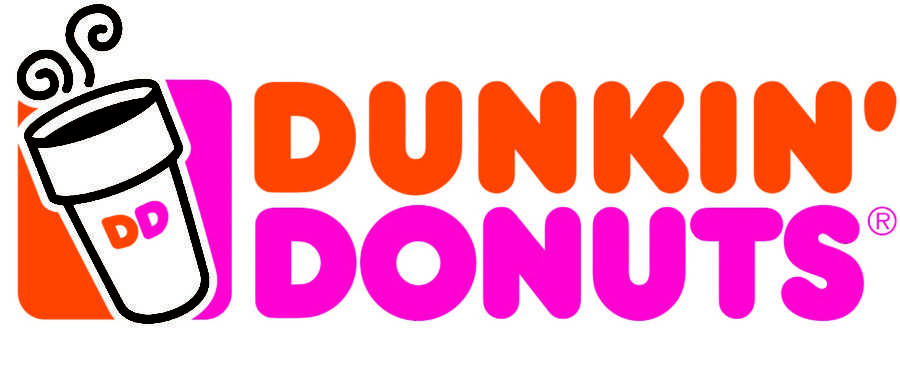 Dunkin Donuts Comes to Ames