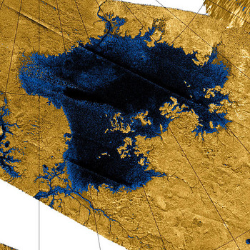 http://www.examiner.com/article/boat-to-sail-the-methan-oceans-of-titan-developed-by-european-scientists?cid=rss

