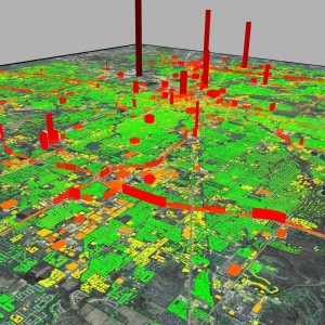 http://siliconangle.com/blog/2012/10/11/project-hestia-maps-carbon-emissions-at-street-level/
