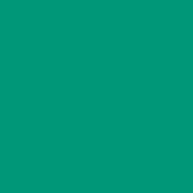 Emerald was chosen as Pantones color of the year for 2013.
