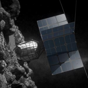 http://www.popularmechanics.com/science/space/deep/deep-space-industries-a-new-asteroid-mining-hopeful-15012265
