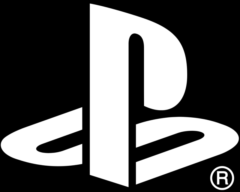 
Rumors about Sonys next console have been flying. Media reports and rumors indicate the next generation of consoles will be announced this year.

