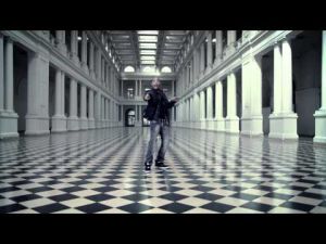 B.o.B - So Good [Official Video]