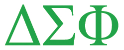 Delta Sigma Phi is a fraternity returning to Iowa State.
