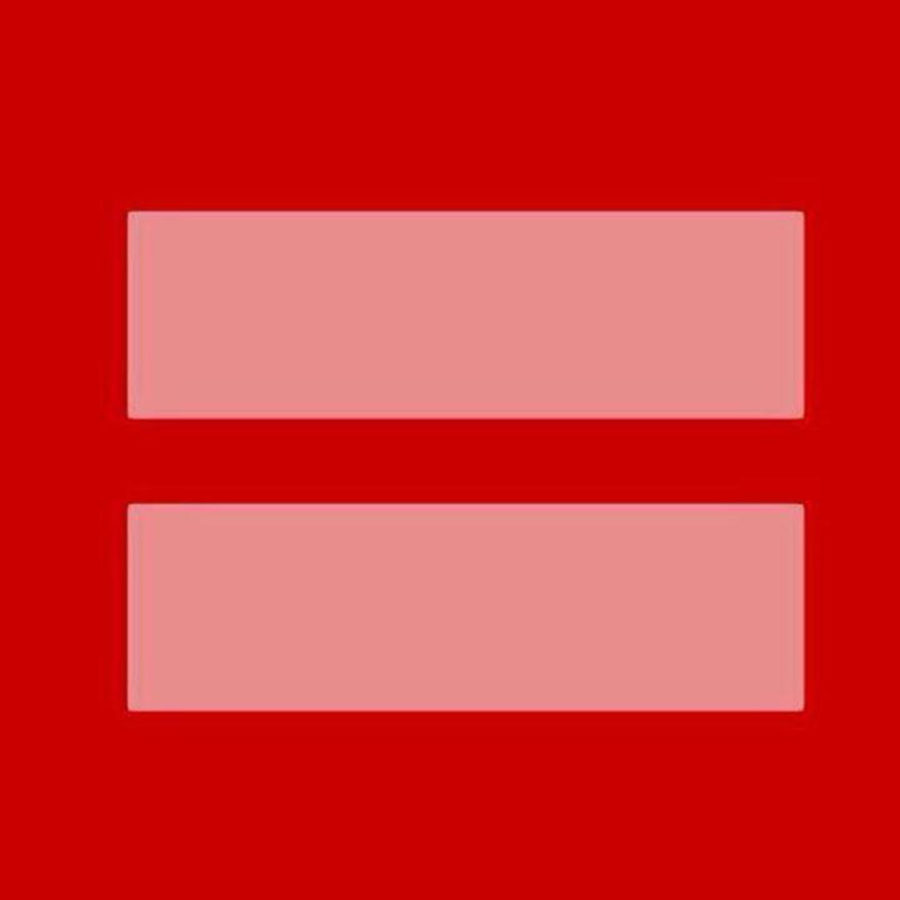 marriage-equality.jpg