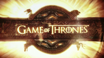 HBO’s original series Game of Thrones is one of the most-pirated television series. On-demand streaming sites are more convenient to viewers who cannot base their schedules around television show times, as opposed to networks, which don’t offer the same amount of flexibility. 
