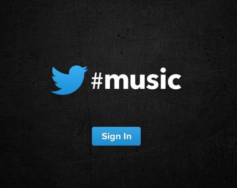 http://www.telegraph.co.uk/technology/twitter/9989559/Twitter-to-introduce-music-app.html
