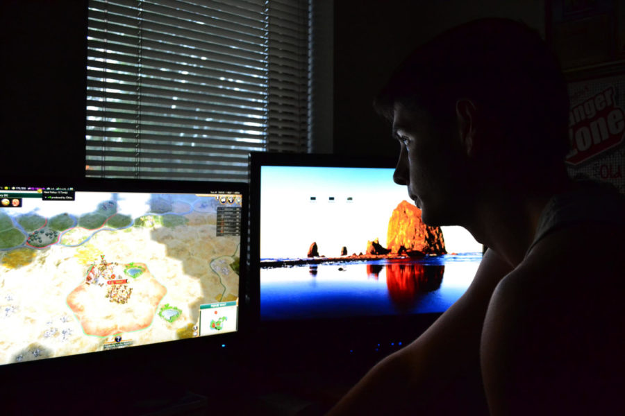 Playing video games has become more than just a pastime. It has become a profession where gamers compete in tournaments to win millions in prize money. 