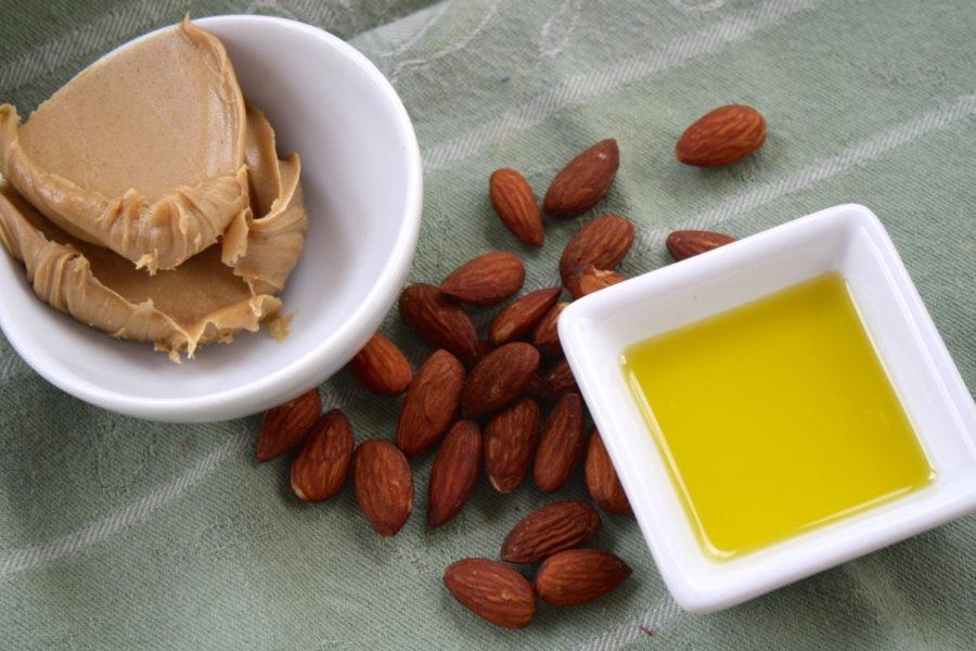 Consuming more monounsaturated fats helps with treatment and prevention of cognitive disorders. These fats increase the release of acetylcholine, which helps with memory.