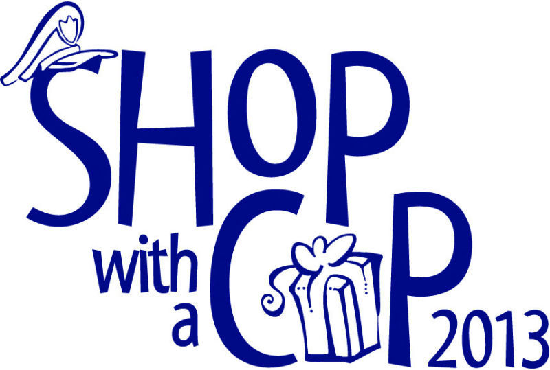Community association works to effectively raise funds so that they can help children and families in need. This years Shop with a Cop charity event is scheduled to take place on Sunday, Dec. 8.