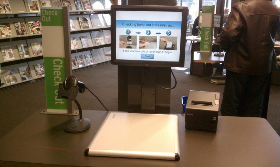 According to a market study conducted in Virginia, about 84 percent of those surveyed said they needed help when using the self-checkout, and 60 percent said they prefer the regular, employee-based checkout stations.