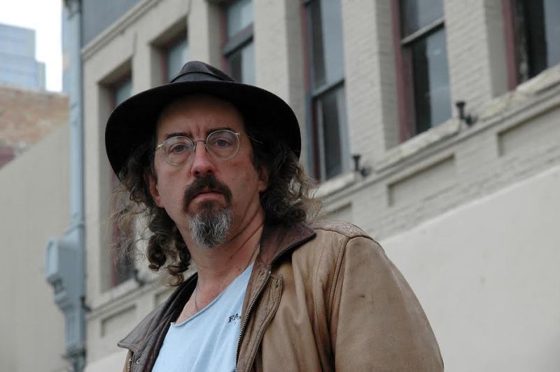 James McMurtry press photos for preview