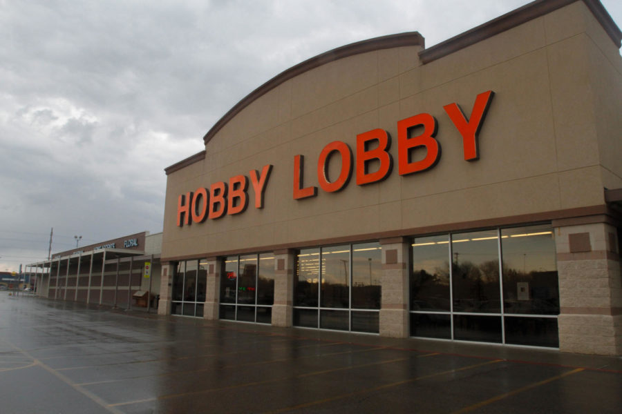 Currently, Hobby Lobby is being attacked for not wanting to provide certain forms of birth control that the Affordable Care Act requires to be a part of an employee’s health insurance plan. 