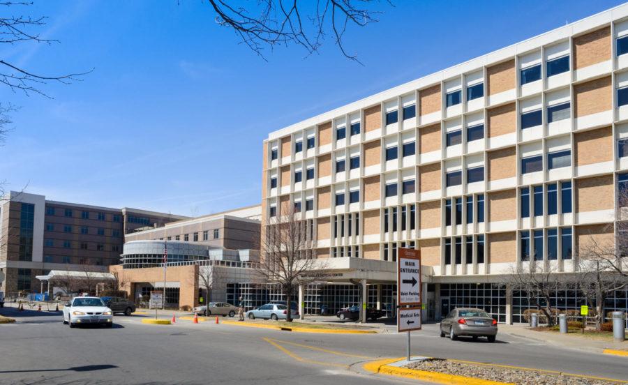 If students find themselves need of urgent medical attention outside of normal business hours, they are unable to use Theilen Student Health Center and often have to resort to the Mary Greeley Medical Center emergency room.