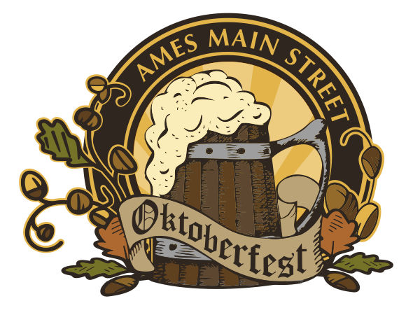 Oktoberfest is a traditional all-day German celebration featuring German food, alcohol, games and polka dancing. This year’s festival will start Sept. 19 and continue throughout the weekend.