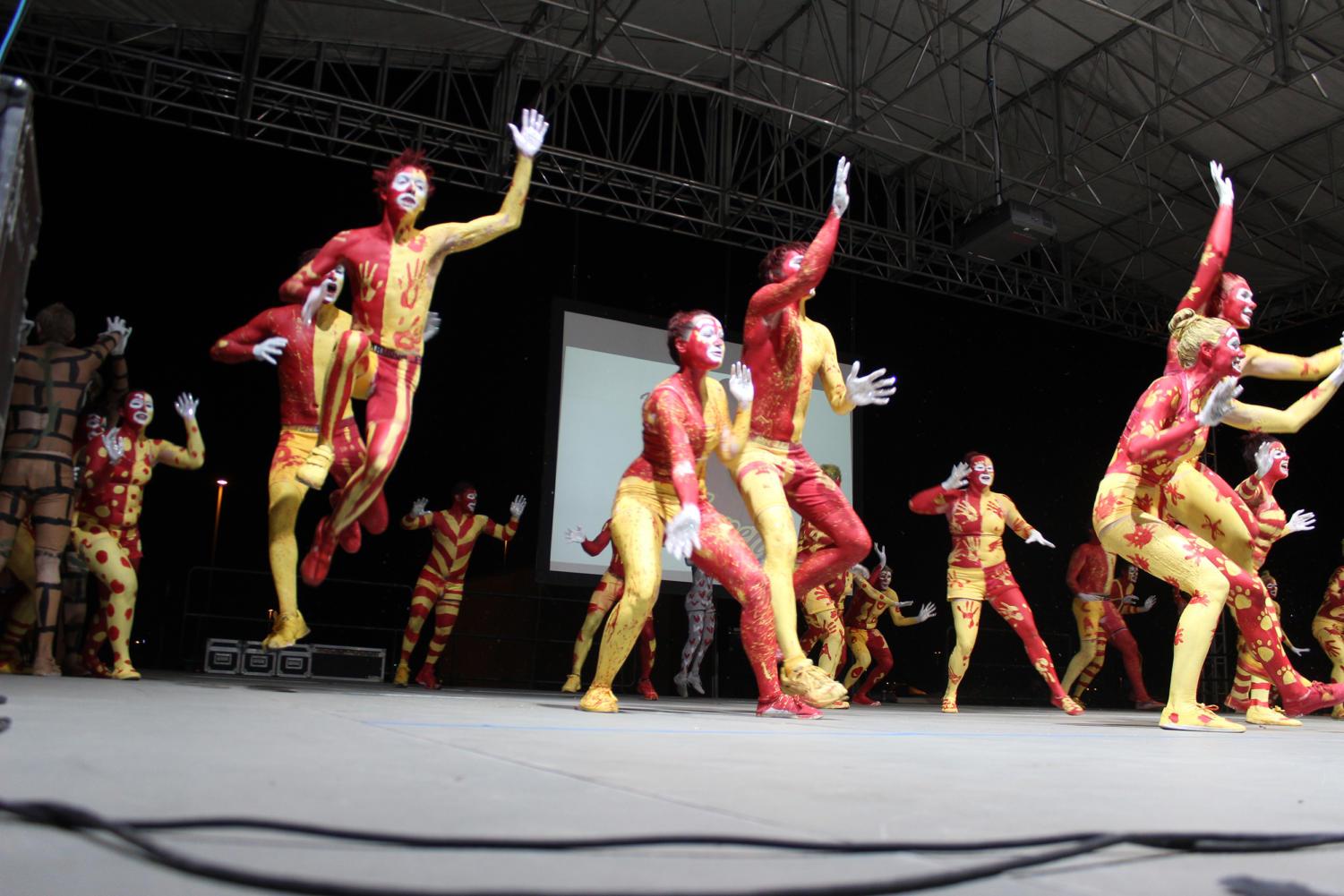 photos-yell-like-hell-iowa-state-daily