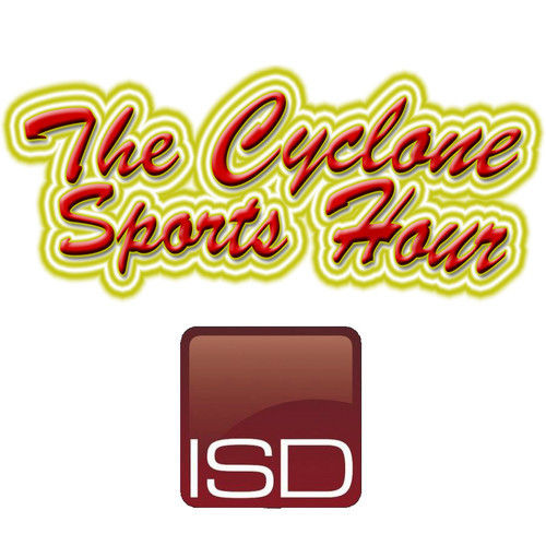 Cyclone Sports Hour (10/13) - Football: ISUs Homecoming, Toledo